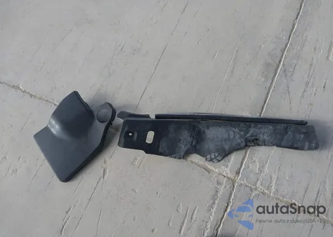 2015 Infiniti Qx60 from USA, damaged, VIN 5N1AL0MM1FC540517